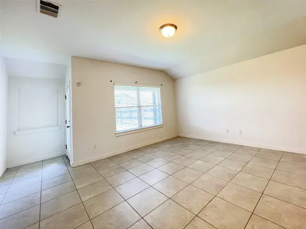 5772 Corsica LOOP, Round Rock, TX 78665