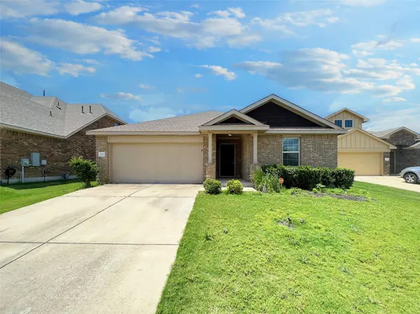 5772 Corsica LOOP, Round Rock, TX 78665