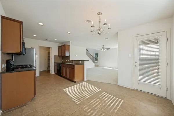 3500 Savage Springs DR, Austin, TX 78754