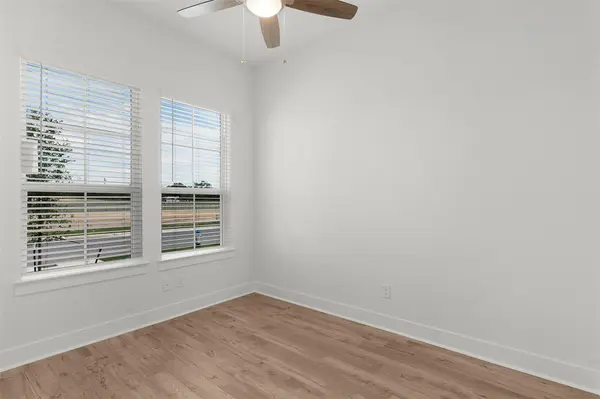 213 Montecido DR, Liberty Hill, TX 78642
