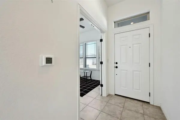 12613 Stanford DR #86, Austin, TX 78748