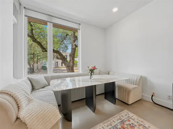 2118 Brackenridge ST #2, Austin, TX 78704