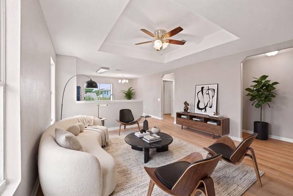 6024 Elfen WAY, Austin, TX 78724