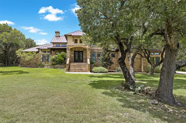 117 COVINGTON CV, Georgetown, TX 78628