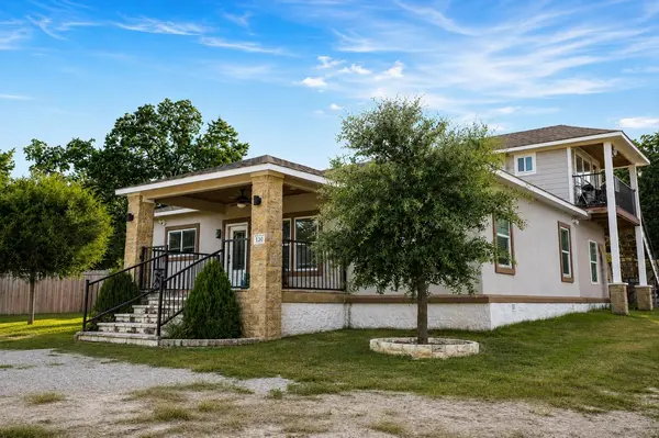 130 Los Arcos RD, Elgin, TX 78621