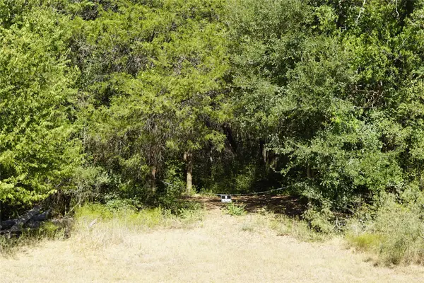 TBD Private Road 7039, Lexington, TX 78947