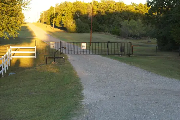 TBD Private Road 7039, Lexington, TX 78947