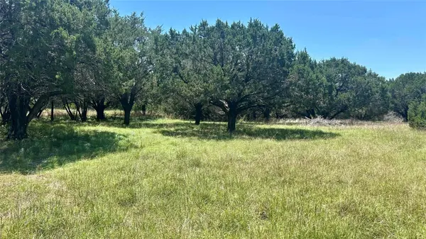 4 County Road 340, Mcgregor, TX 76657