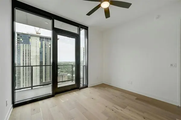84 East Ave #3008, Austin, TX 78701