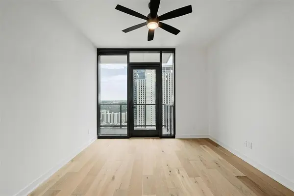 84 East Ave #3008, Austin, TX 78701
