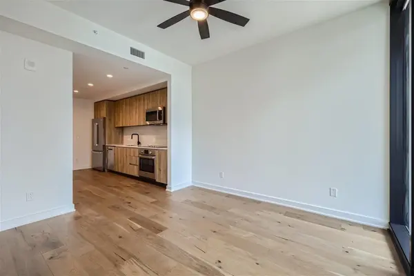 84 East Ave #3008, Austin, TX 78701