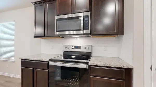 804 Big Sugar RD, Burnet, TX 78611
