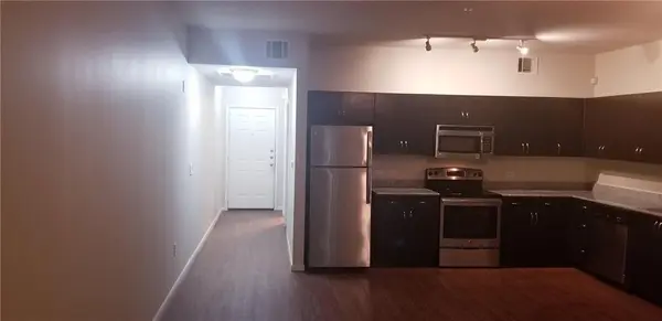1401 E 4th ST #211, Austin, TX 78702