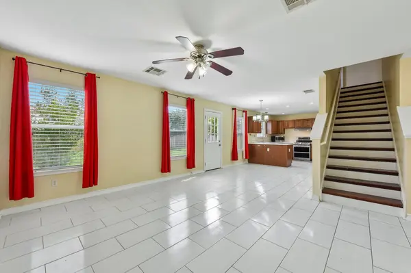 12712 Ring DR, Manor, TX 78653