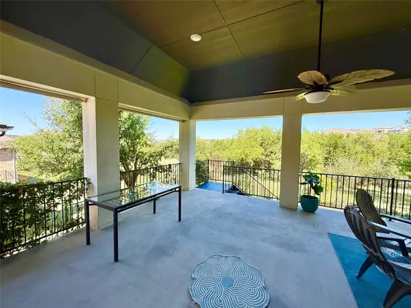 4309 Orange Blossom PASS, Leander, TX 78641