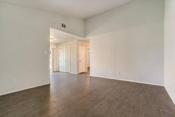 11906 Sunhillow BND #A, Austin, TX 78758