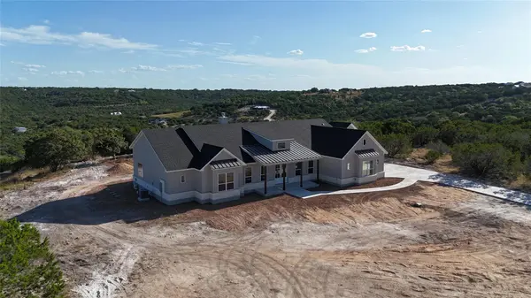 2209 Whitewater DR, Bertram, TX 78605