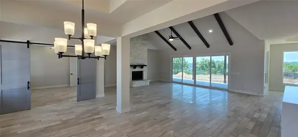 2209 Whitewater DR, Bertram, TX 78605