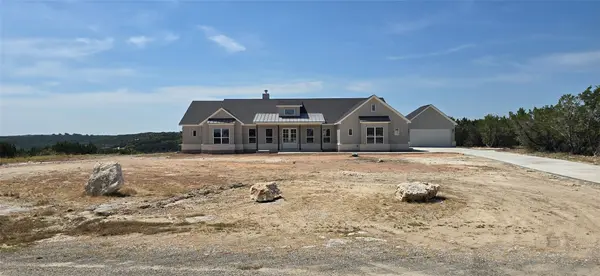 2209 Whitewater DR, Bertram, TX 78605