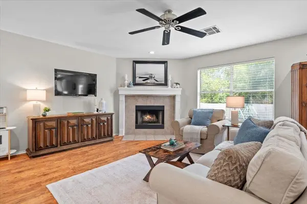 9021 Kimono Ridge DR, Austin, TX 78748