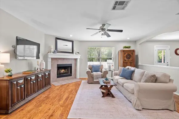 9021 Kimono Ridge DR, Austin, TX 78748
