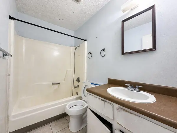 11203 Prairie Dove CIR, Austin, TX 78758