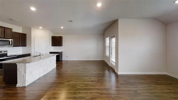 359 Pronghorn PL, New Braunfels, TX 78130