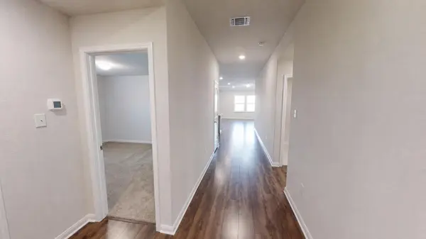 359 Pronghorn PL, New Braunfels, TX 78130