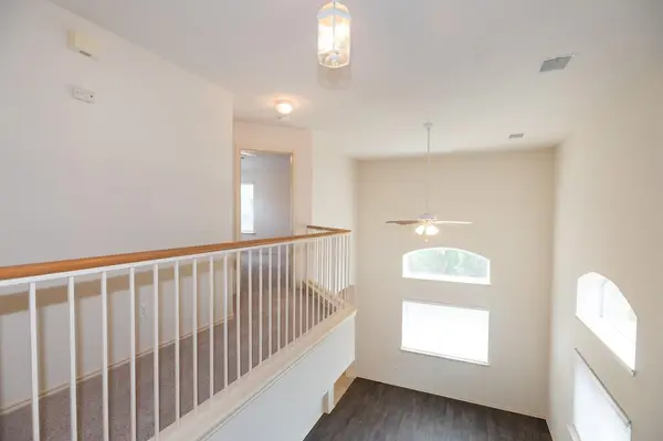 11615 James B Connolly LN, Austin, TX 78748