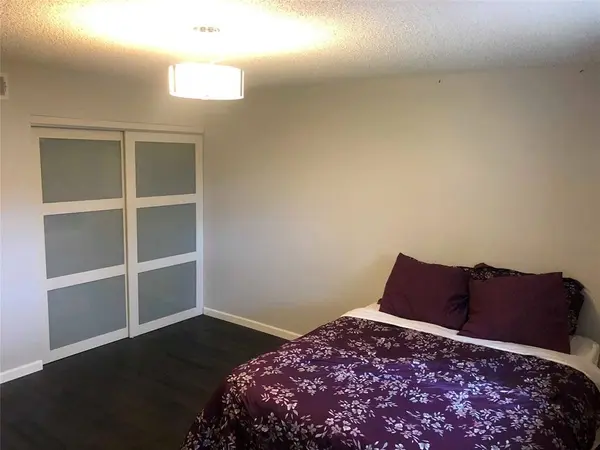11710 Big TRL, Austin, TX 78759