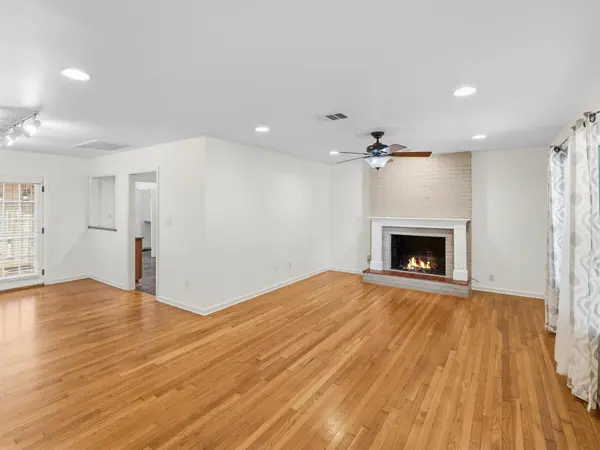 2003 Woodmont Ave, Austin, TX 78703