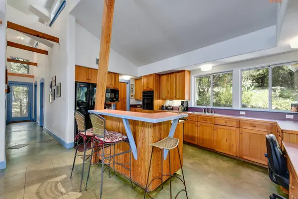 5225 Fossil Rim RD, Austin, TX 78746