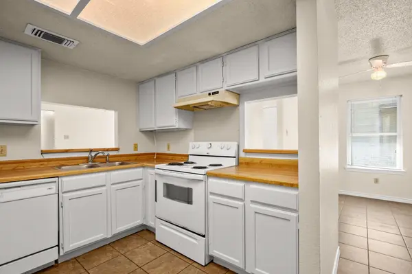 13309-B Saddlebrook #B, Austin, TX 78729