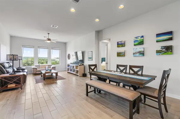 161 Palio PL, Georgetown, TX 78628