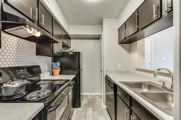 8081 Marvin D Love FWY #0224, Dallas, TX 75237