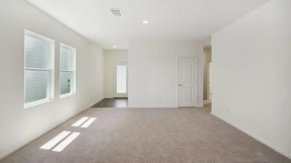 15820 Narcissus WAY, Austin, TX 78725