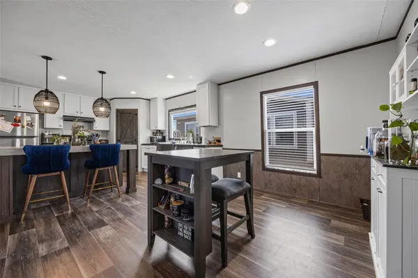 4708 Gladys DR #751, Del Valle, TX 78617