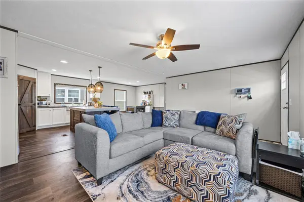 4708 Gladys DR #751, Del Valle, TX 78617
