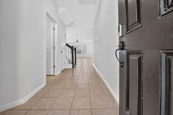 221 Sand Lily LN, Georgetown, TX 78626