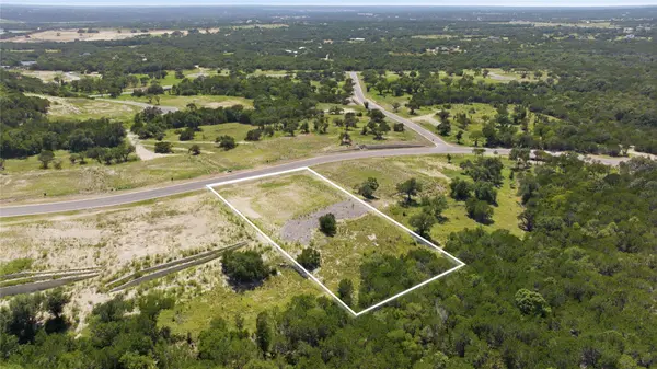 1232 Great Hills DR, Georgetown, TX 78633