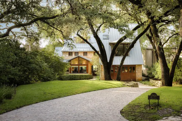 2905 Westlake CV, Austin, TX 78746