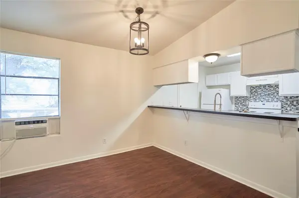 23393 Nameless RD #171, Leander, TX 78641