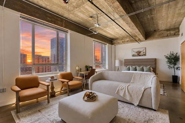 710 Colorado ST #9E, Austin, TX 78701
