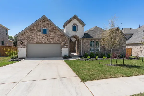 317 Pigeon River RD, Kyle, TX 78640