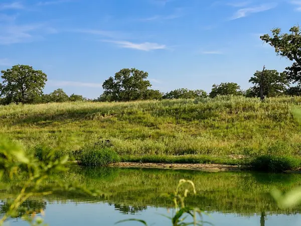 4504 State Highway 304, Rosanky, TX 78953
