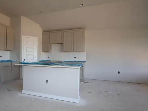 12204 Stilt Sandpiper CV, Buda, TX 78610