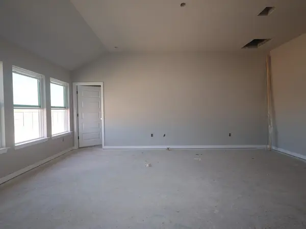 12204 Stilt Sandpiper CV, Buda, TX 78610