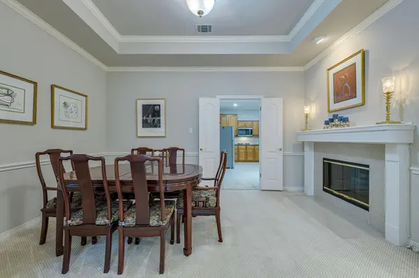 11513 Medallion LN, Austin, TX 78750