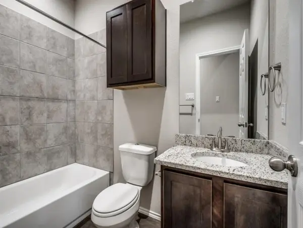 626 Heather WAY, Seguin, TX 78155
