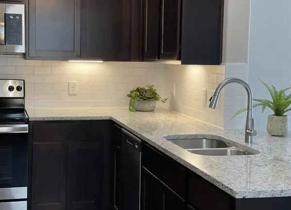 626 Heather WAY, Seguin, TX 78155